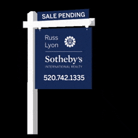 russlyonsir real estate tucson russ lyon sothebys international realty rlsir GIF