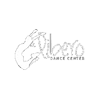 Libero Ldc Sticker by Hisa plesa