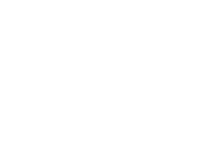 Real Estate Realtor Sticker by Realty Executives Gateway Realty