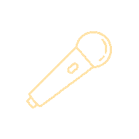 Scq Casino Charlevoix Sticker by CasinosQc