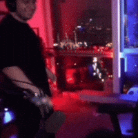 Eray GIF by Kral Huso Sosyal Medya