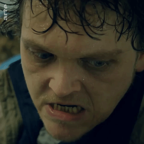 transferts GIF by ARTEfr