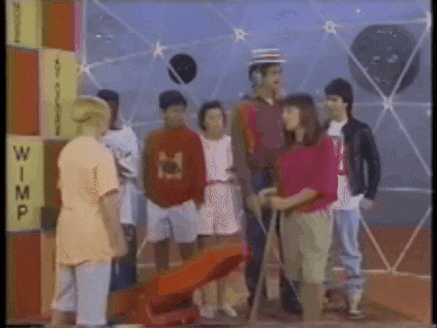 brettbutlerisok giphyupload you cant do that on television ycdtotv jennifer brackenbury GIF