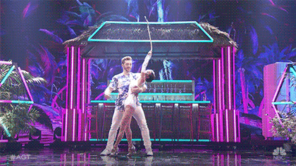 season 13 GIF by America's Got Talent