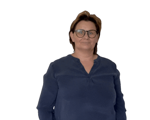 lebensabend giphyupload monkeymedia lebensabend pflegen daheim Sticker