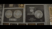 bee gees singer GIF by Sony Music Colombia