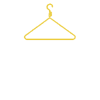fashion love Sticker by Dressember Foundation