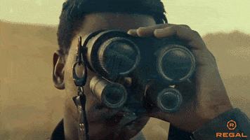 regalmovies no star wars star scared GIF