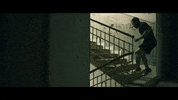 fast feet running GIF by ADWEEK