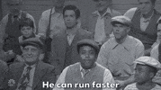 Kenan Thompson Snl GIF by Saturday Night Live