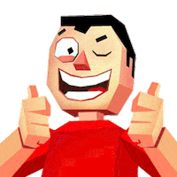 Sticker Lol Sticker by Faily Brakes