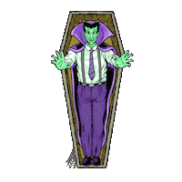 adfedmn marketing advertising client account Sticker