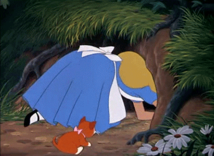 classic GIF
