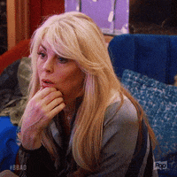 big brother GIF by Big Brother After Dark
