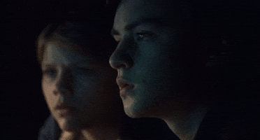 Shock