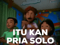 ygslsty pria solo itukan pria solo itukan itu kan pria solo GIF