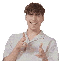 Paris2024 Juegosolimpicos Sticker by Miravia