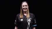 What The Wtf GIF by G2 Esports