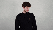 League Of Legends Lol GIF by G2 Esports