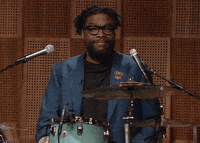 Tonight Show Yes GIF by The Tonight Show Starring Jimmy Fallon