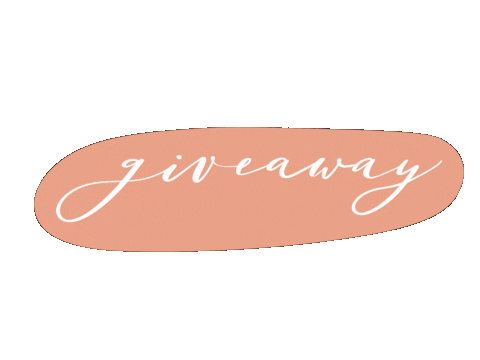 Pink Win Sticker