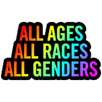 mac studiofix Sticker