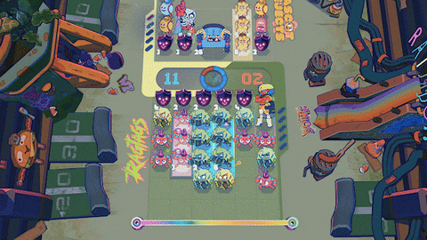 explosionnetwork giphyupload GIF