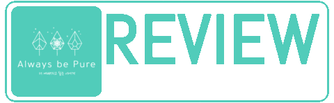 seansph giphyupload skincare review koreanskincare Sticker