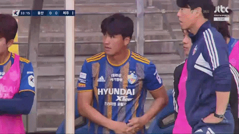 highansol93 giphyupload GIF