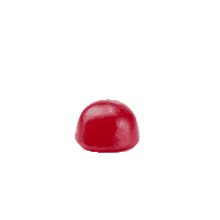 Yummygums enjoy vitamins gummies vitamingummies Sticker