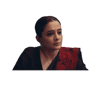 Trending Yes Sticker by Jio Studios