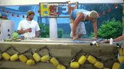 cmt flash GIF by Party Down South