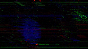 Illustration Loop GIF