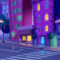 GIF by BigBrains
