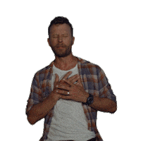 Country Music Singer Sticker by Dierks Bentley