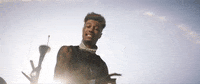 Close Up GIF by Blueface