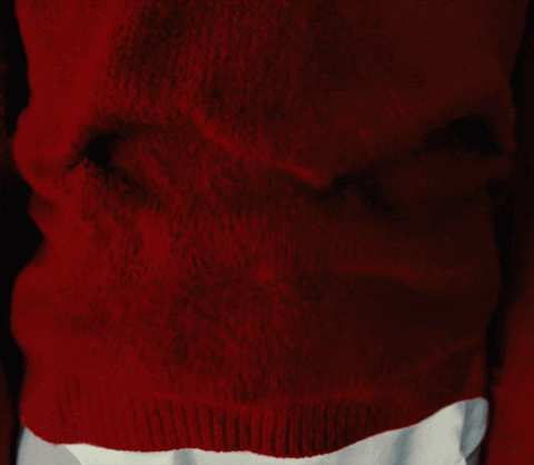 Belly GIF by Philipp und Keuntje