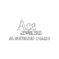 Sticker by AceJewelers