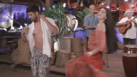 Startv Gntmgr GIF by Star Channel TV