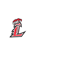 Liberty High School Football Sticker by WeAreLiberty