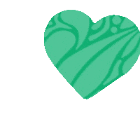 vitalesbr gratto vitales vitales brazil souvitales cultivando vida Sticker