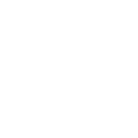 Live Music Tennessee Sticker by Country Road TV