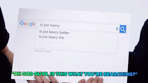 Animated GIF
