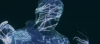 infatuated GIF by Jesus Honcho