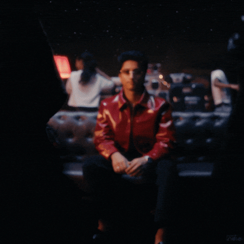 Thinkindie GIF by Think Music
