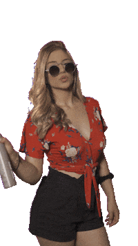 OStudio_space hair barber barbershop stylist Sticker