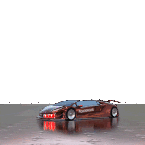 Social Media Love Sticker by Robodrone