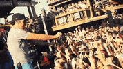 celebrate oh yeah GIF by Luke Bryan
