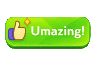 Uma Umamusume Sticker