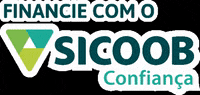 Sicoobconfianca sicoob cooperativa cooperativismo confianca GIF